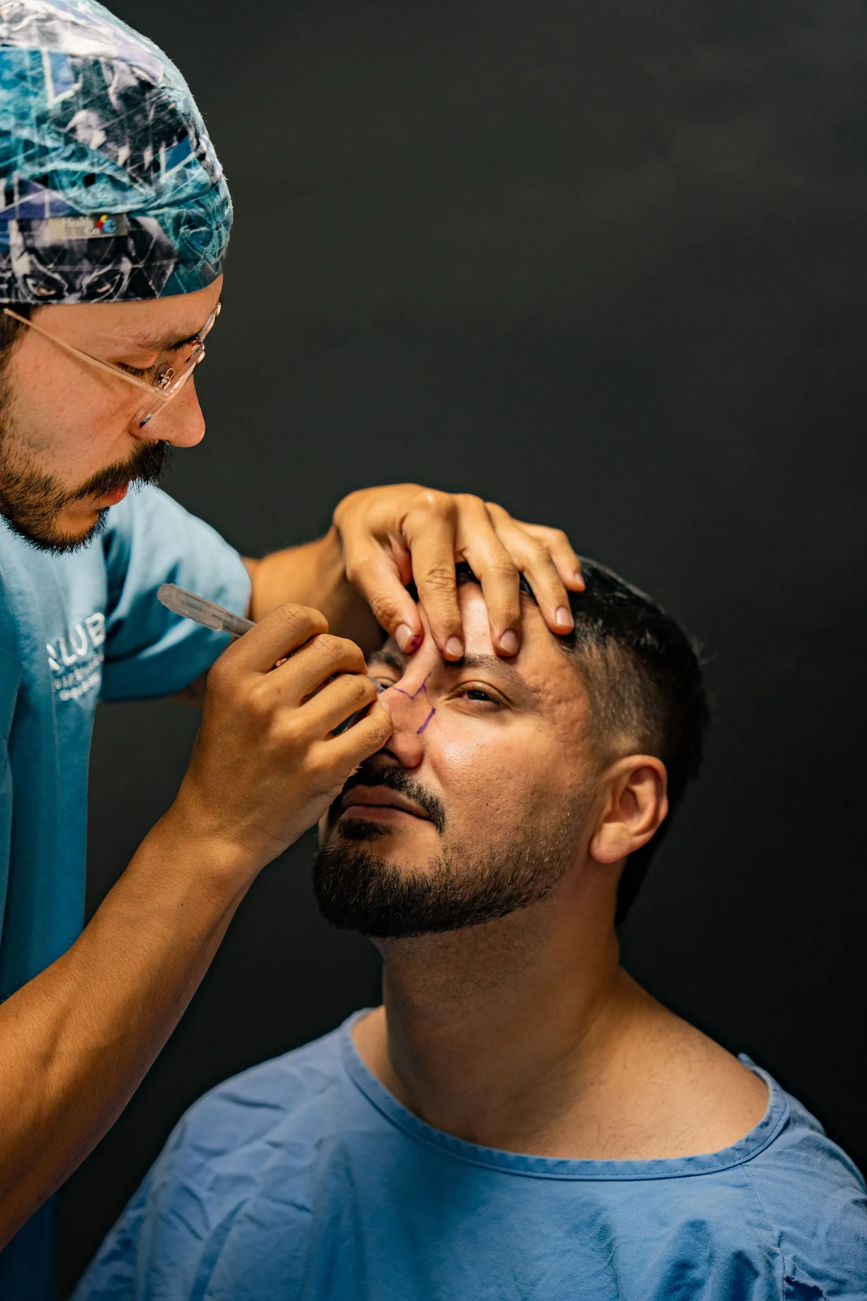 Cirugía Plástica y Estética Segura en Medellín y Rionegro